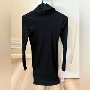 Brand new! Target sweater dress